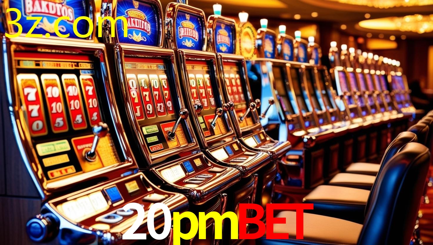 20PMBET